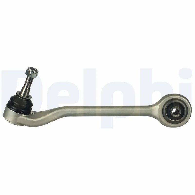 DELPHI TC3014