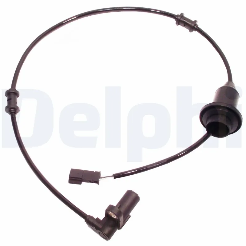 BAPMIC BACB11759007