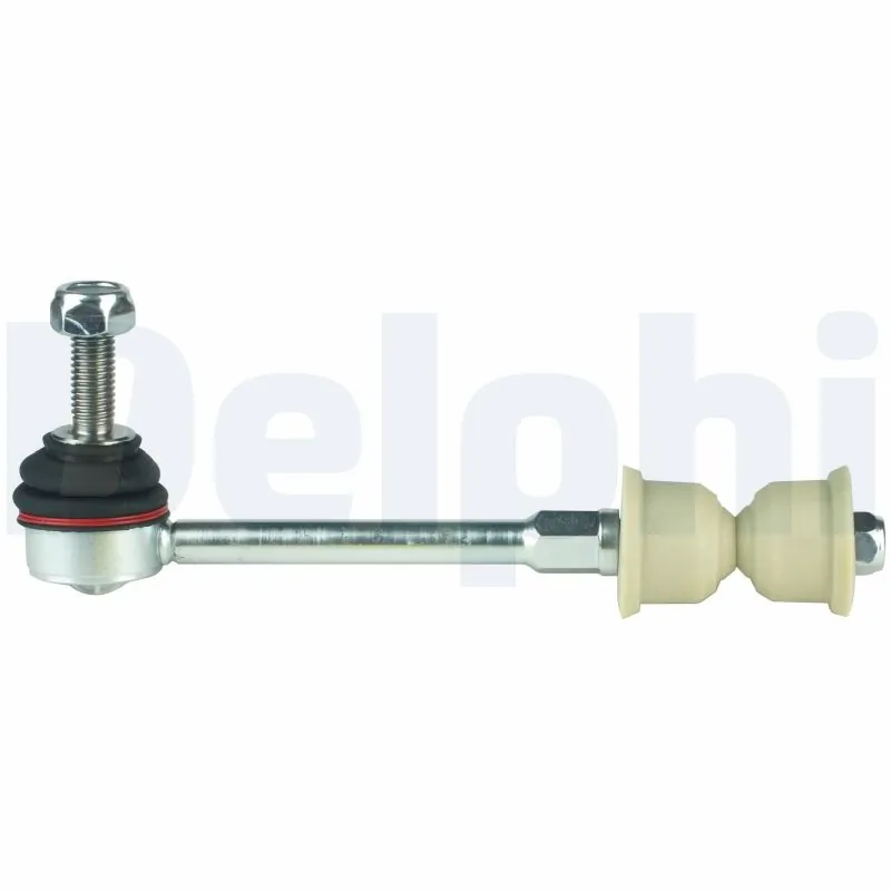 DELPHI TC2601