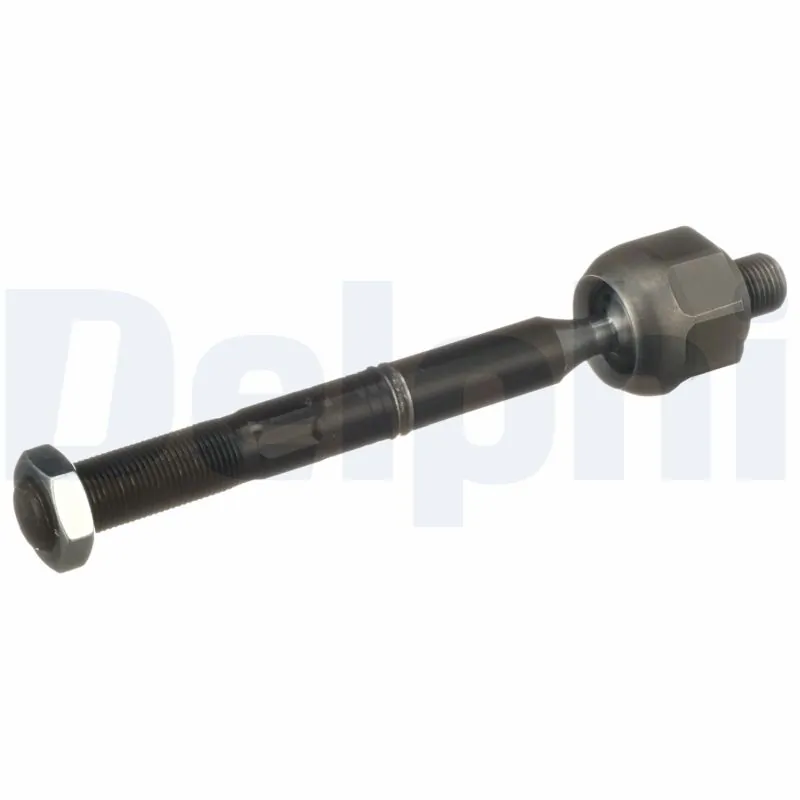 DELPHI TA6387