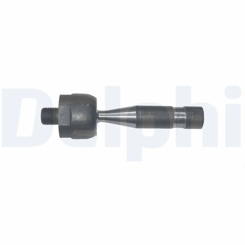 DELPHI TA1644