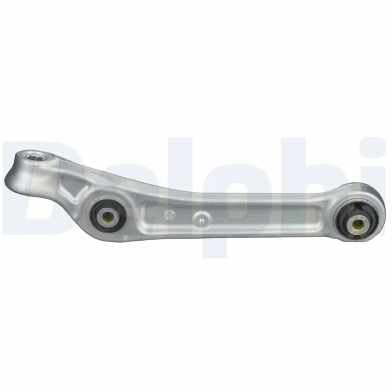 DELPHI TC3833