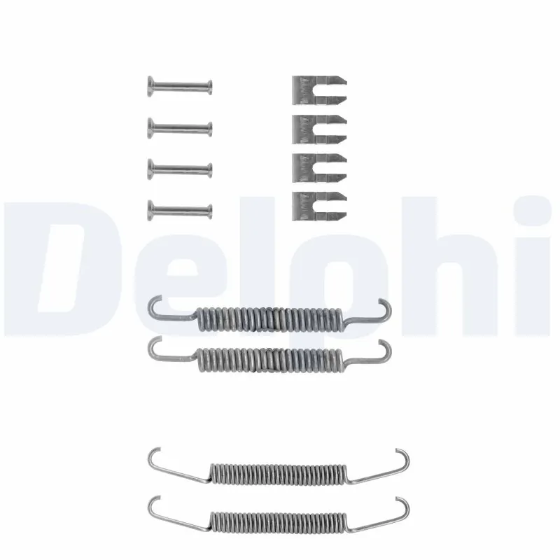 DELPHI LY1037