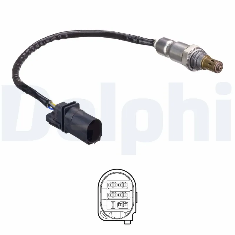 DELPHI ES2125212B1