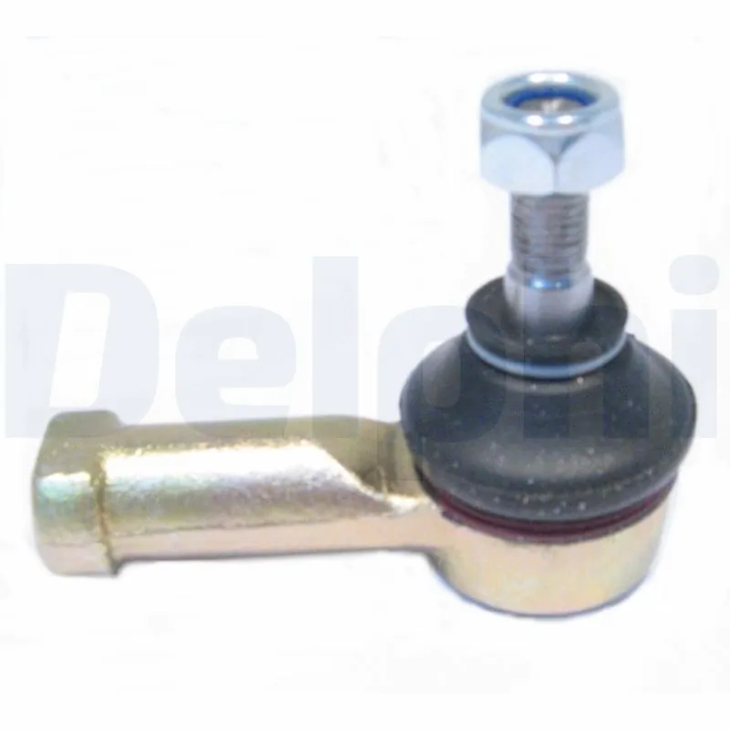 DELPHI TA1903