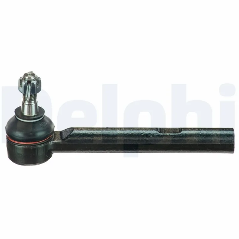 DELPHI TA3251