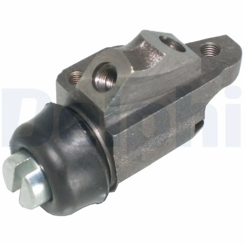 DELPHI LW11571