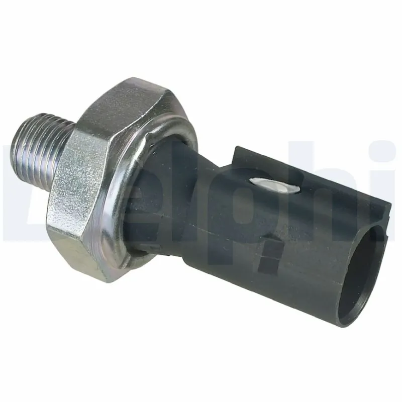 DELPHI SW90020