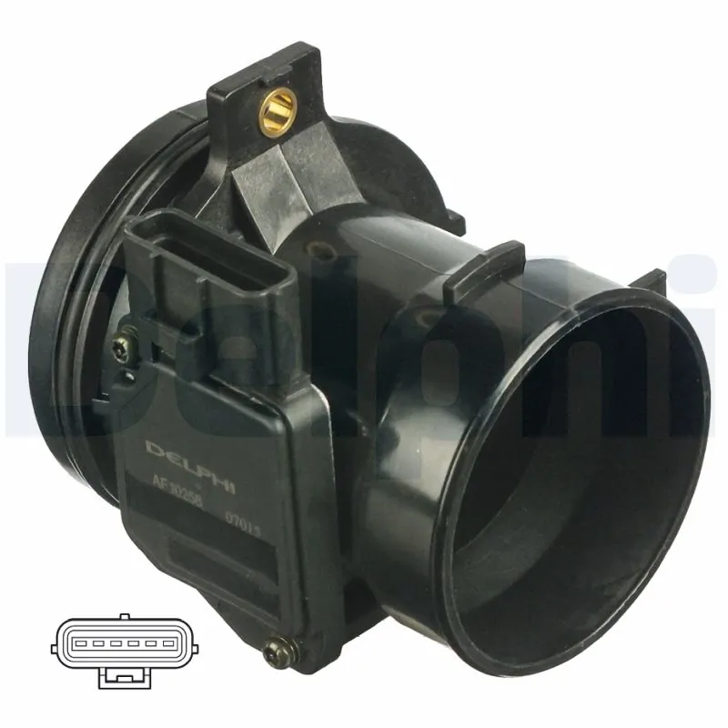 DELPHI AF1025612B1