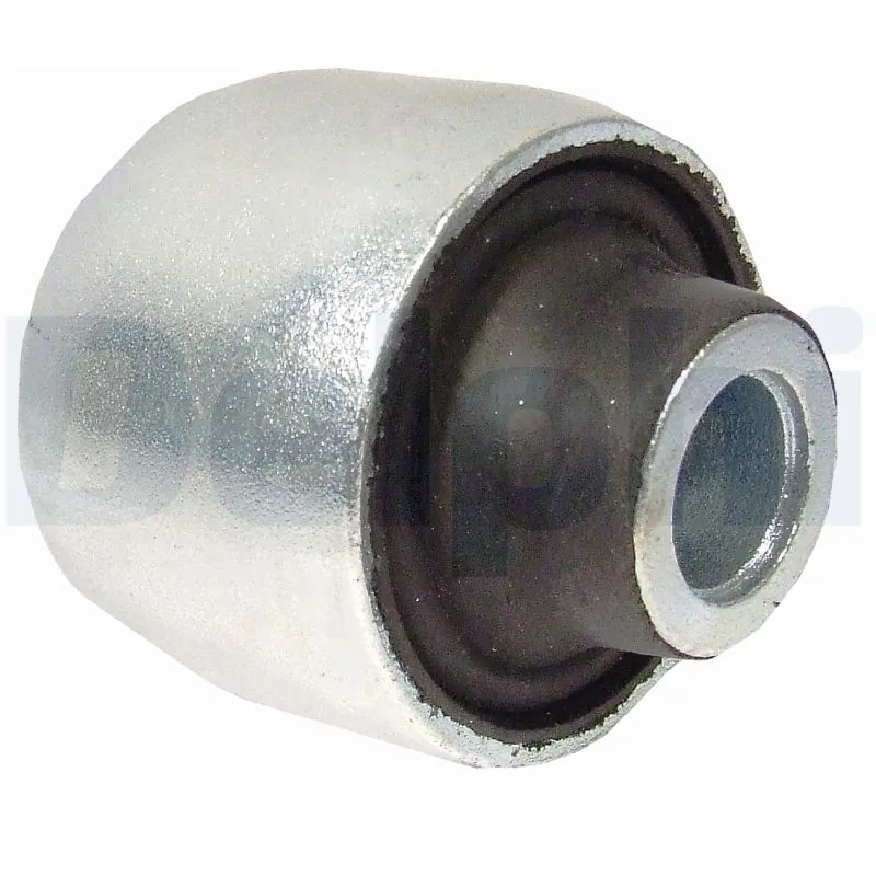 DELPHI TD667W