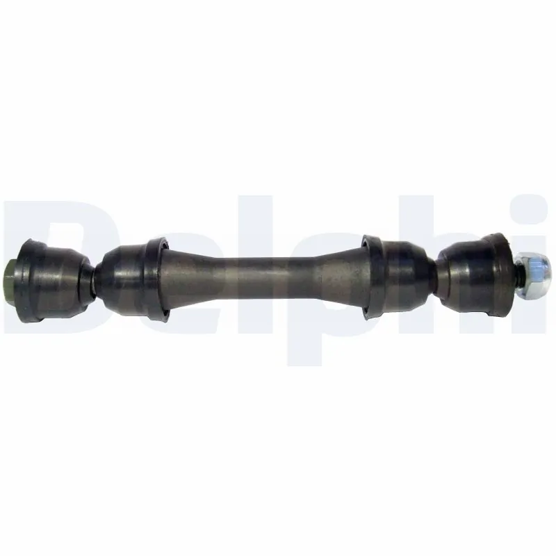 DELPHI TC1742