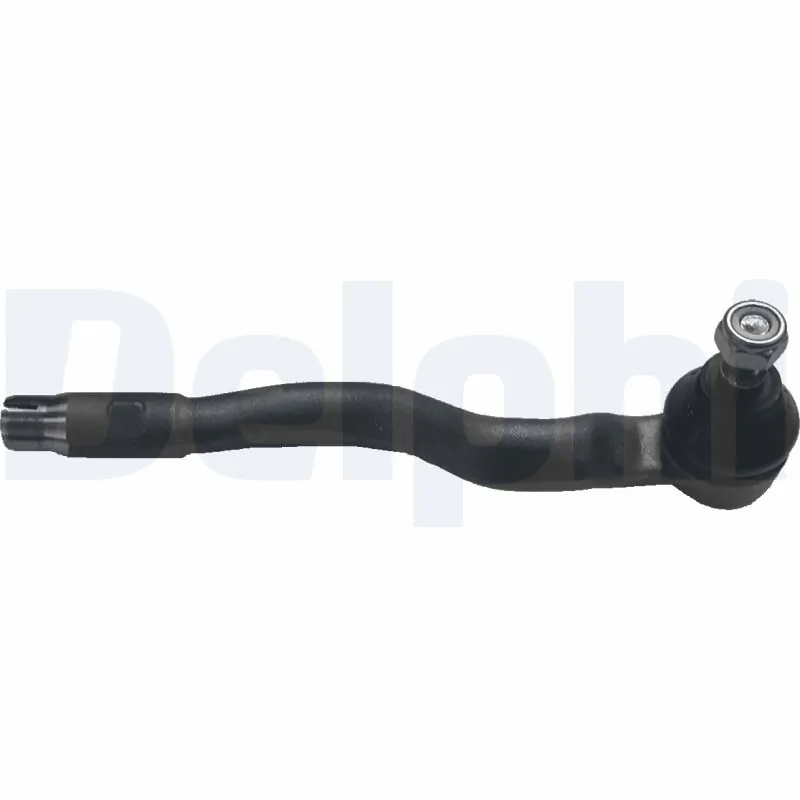 DELPHI TA1456