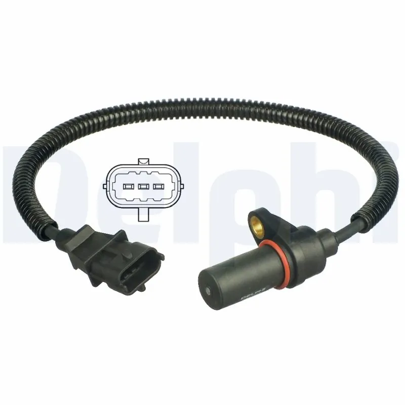 DELPHI SS11049