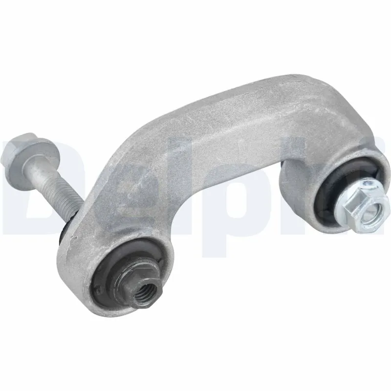 DELPHI TC1290