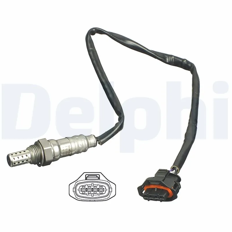 DELPHI ES2042612B1