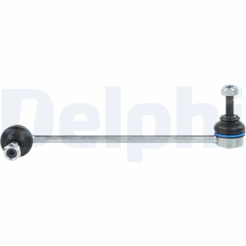 DELPHI TC974