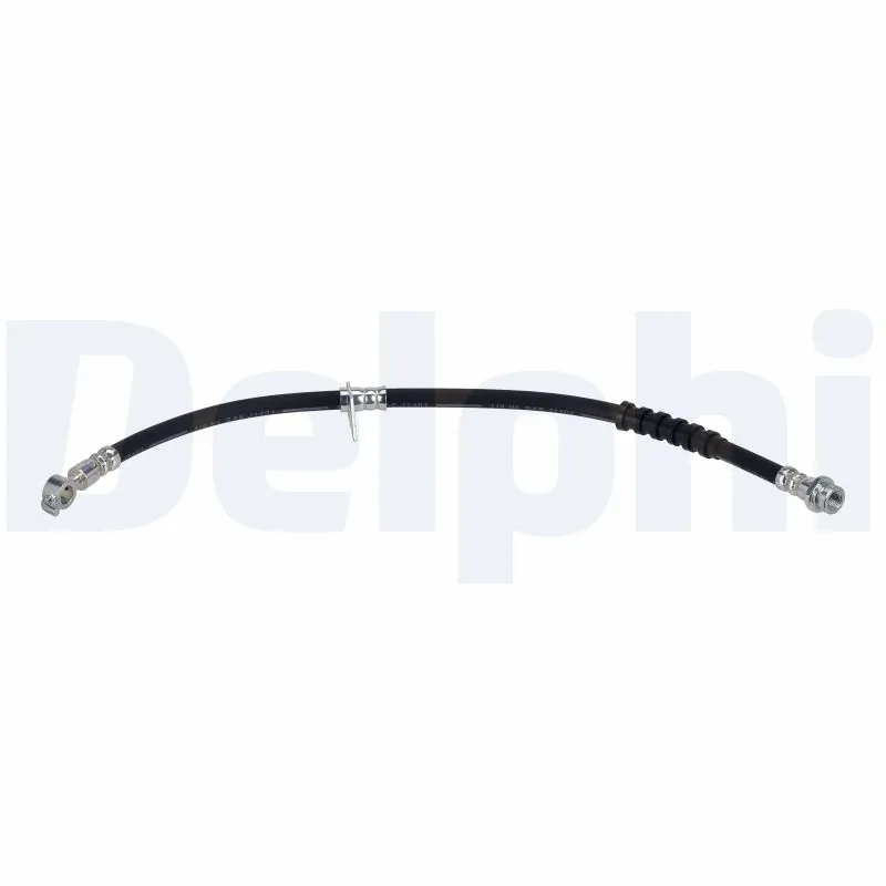 DELPHI LH7779