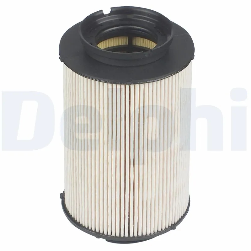DELPHI HDF547