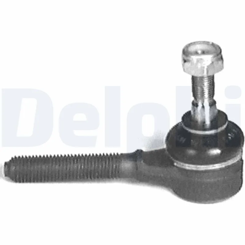 DELPHI TA1187