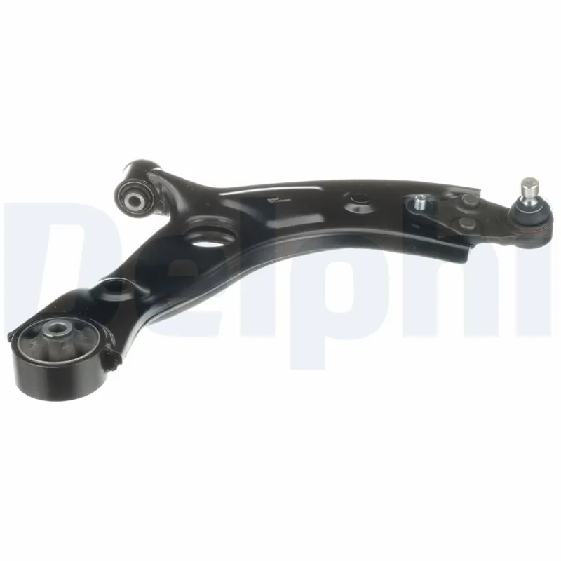 DELPHI TC7930