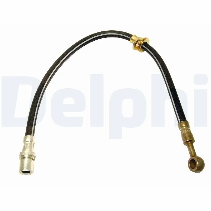DELPHI LH6262