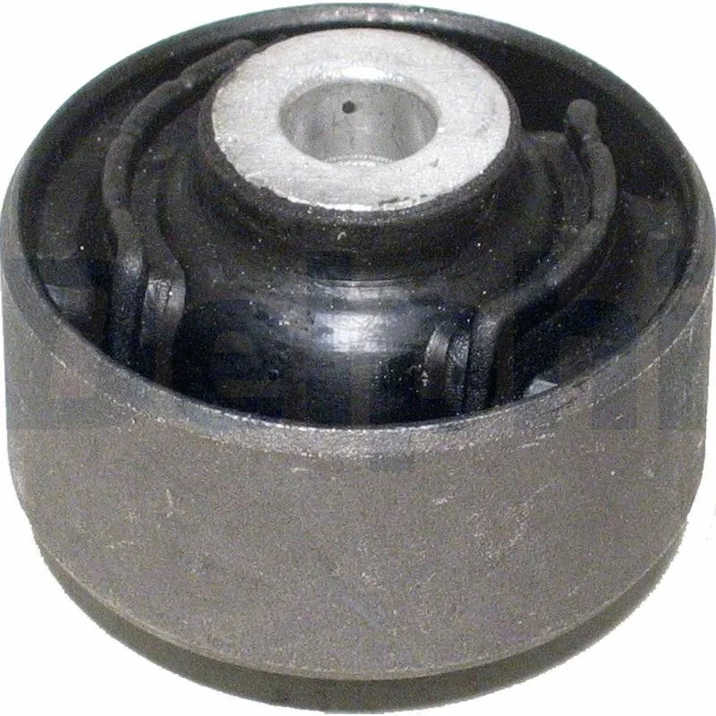DELPHI TD377W