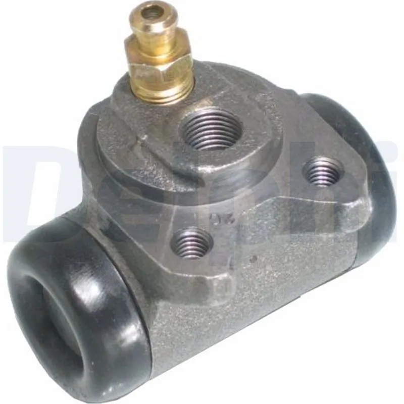 DELPHI LW21831
