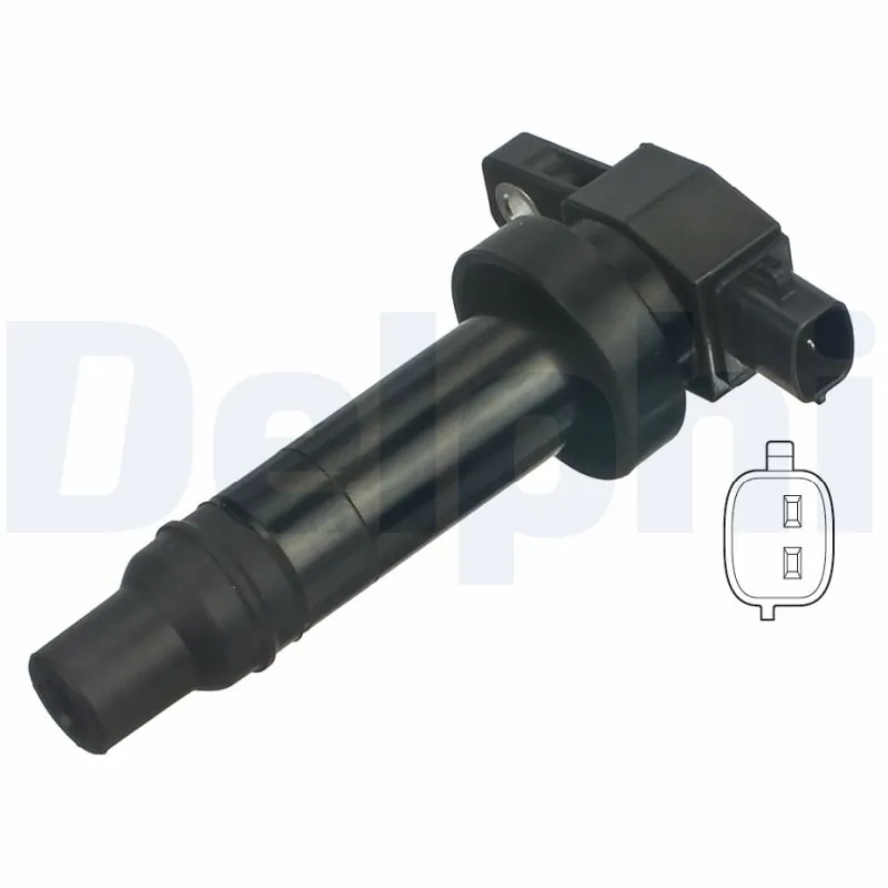 DELPHI GN1060112B1