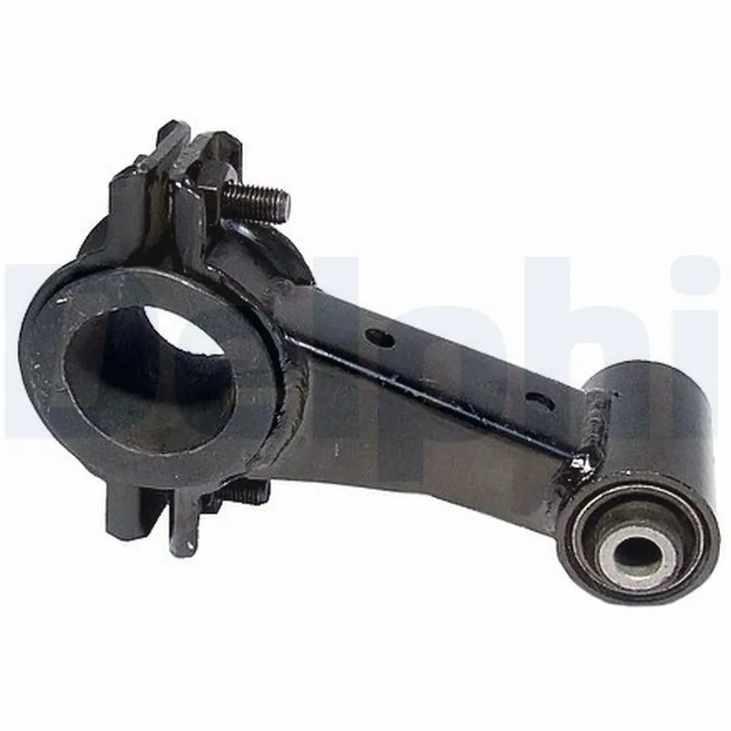 RAISO RL163190M