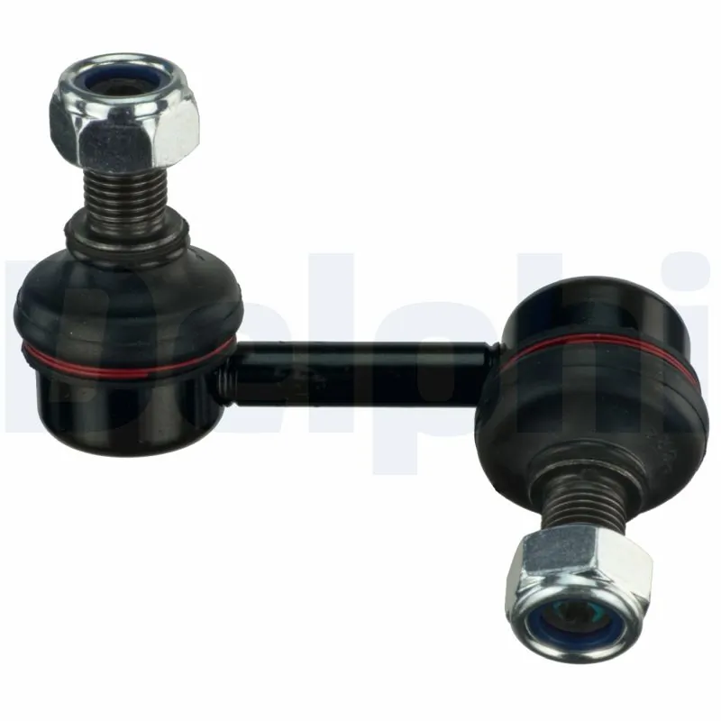 DELPHI TC3303