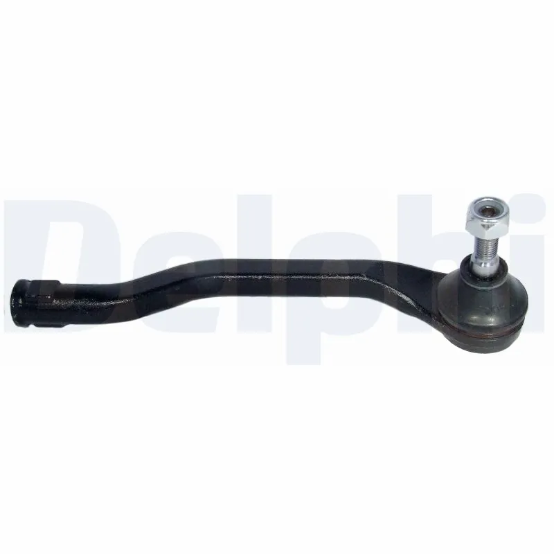 DELPHI TA2670