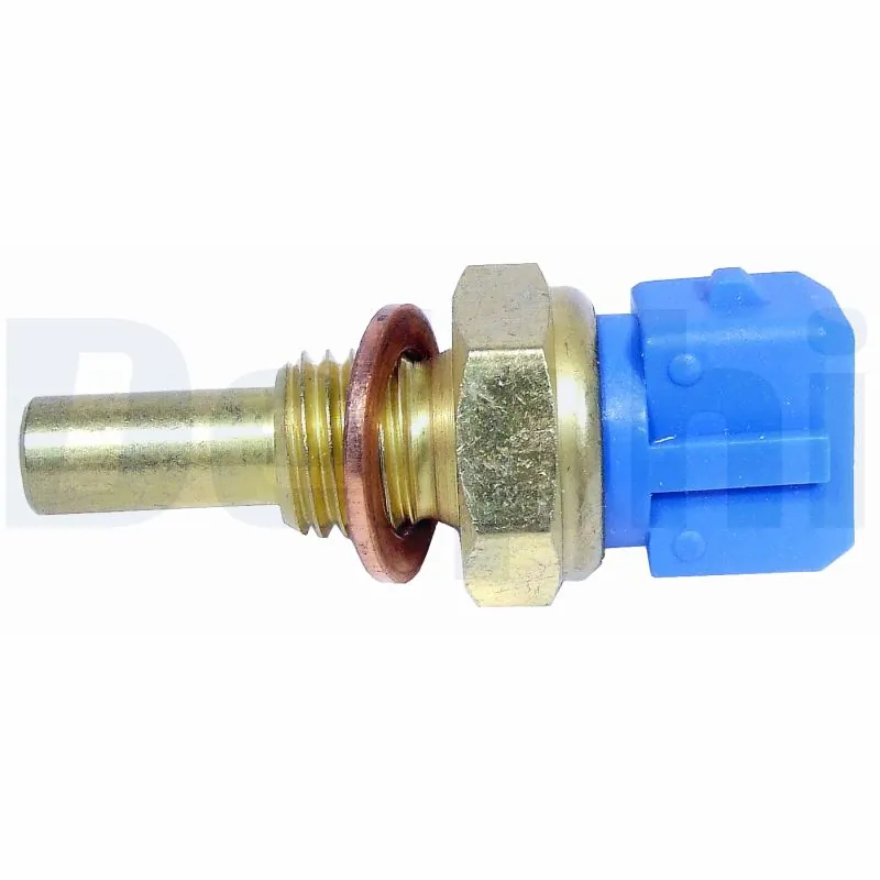 DELPHI TS10250