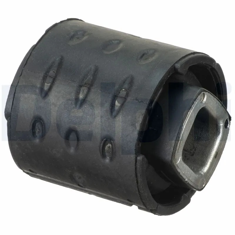 DELPHI TD1809W