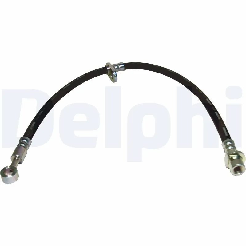 DELPHI LH6609