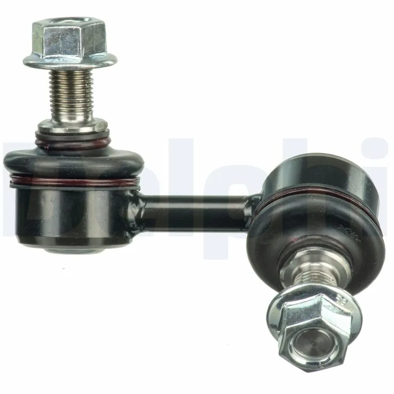 DELPHI TC3748