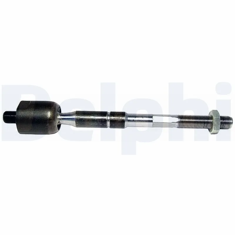 DELPHI TA2077