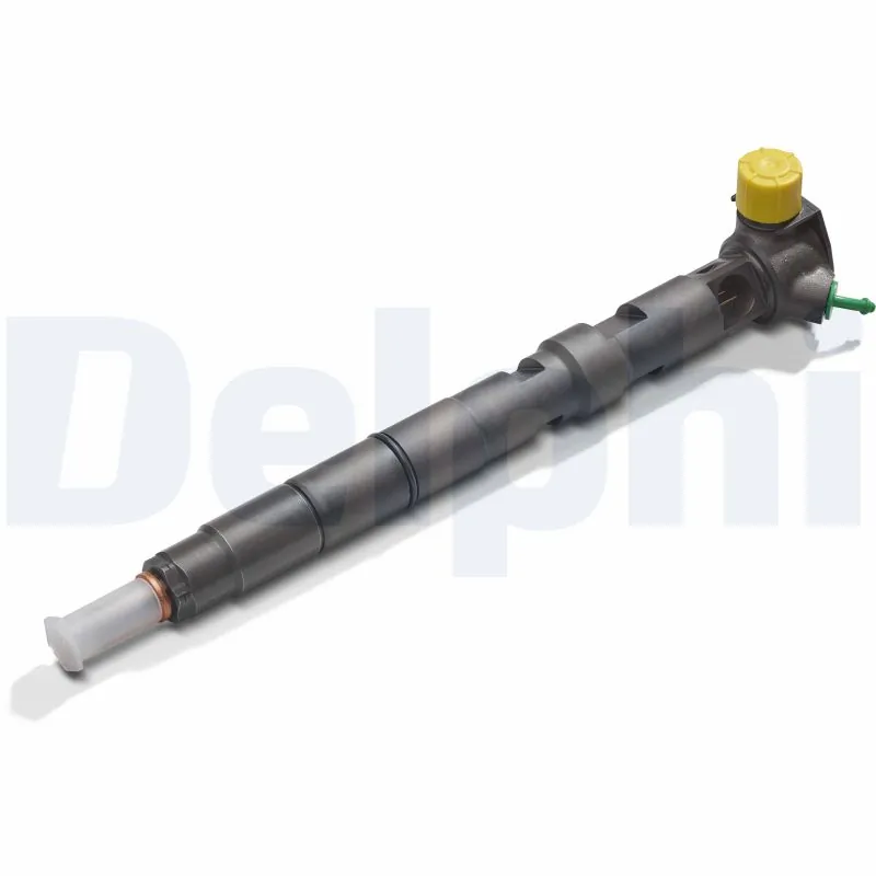 DELPHI HRD352