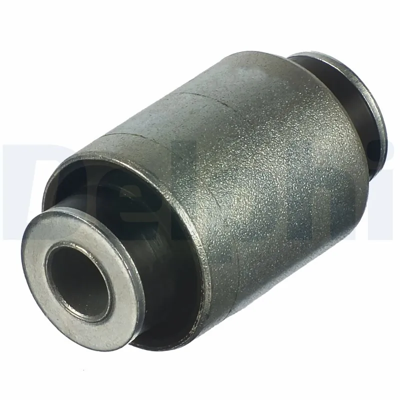DELPHI TD1491W