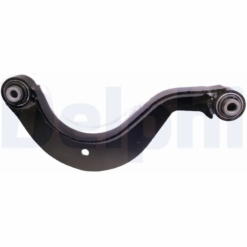 DELPHI TC2256