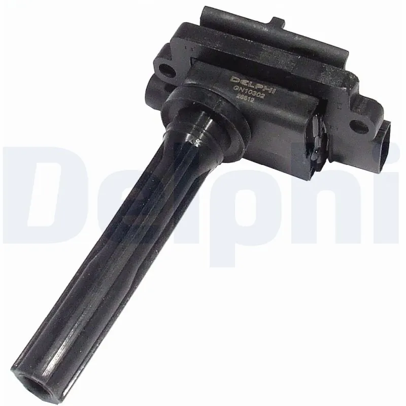 DELPHI GN1030212B1