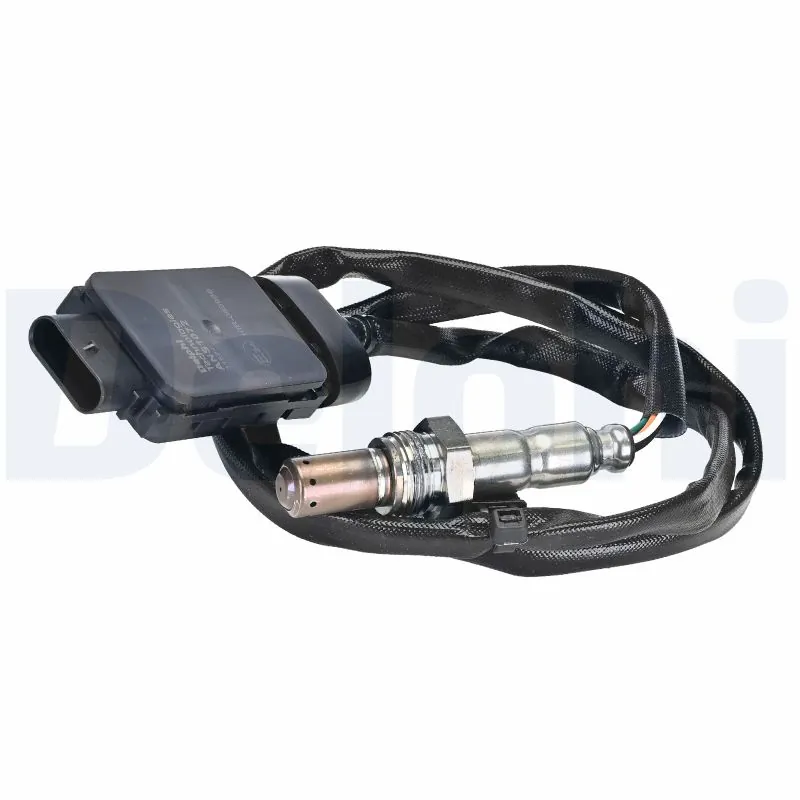 DELPHI ANS107212B1