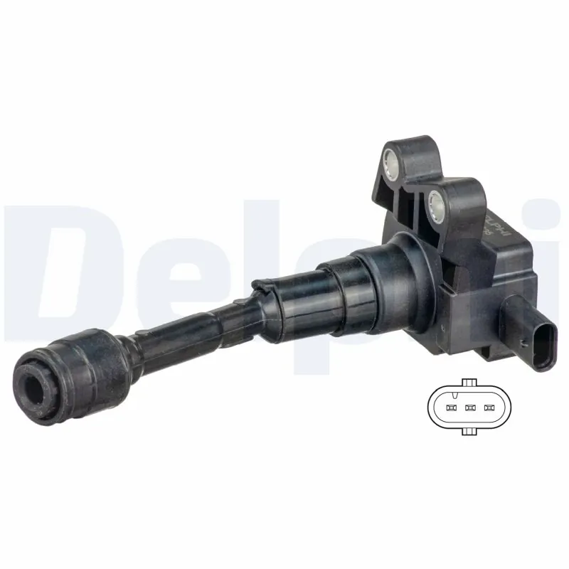 DELPHI GN1063512B1