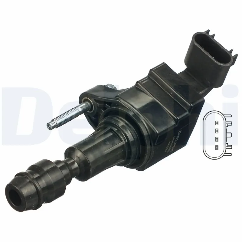 DELPHI GN1048512B1