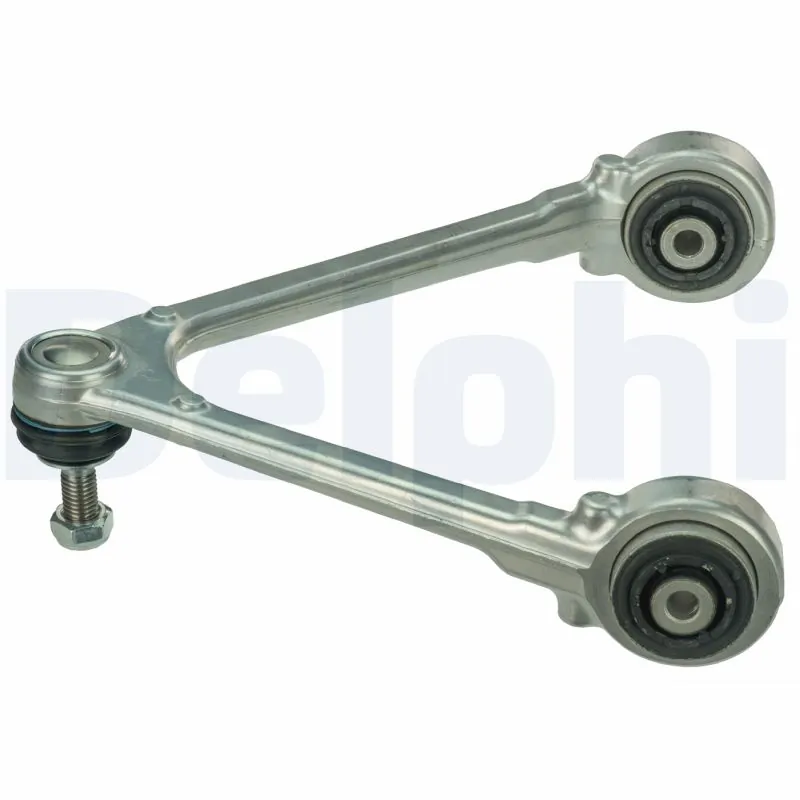 DELPHI TC3548