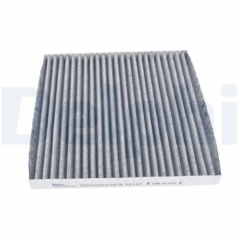 DELPHI TSP0325334CB