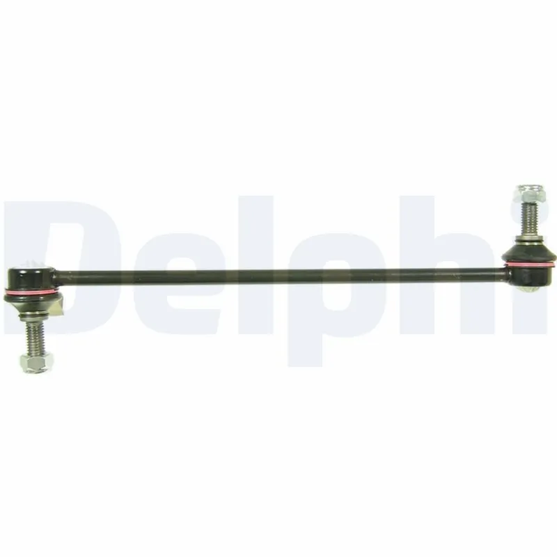 RAISO RL508743C