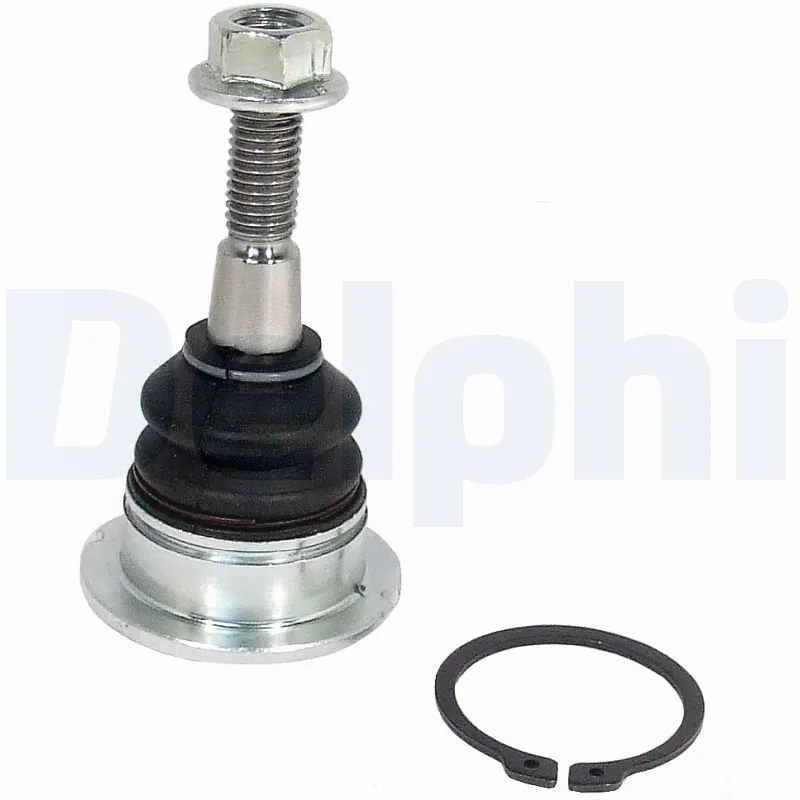 RAISO RL500170L