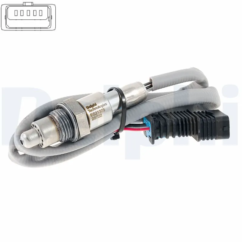 DELPHI ES2137512B1