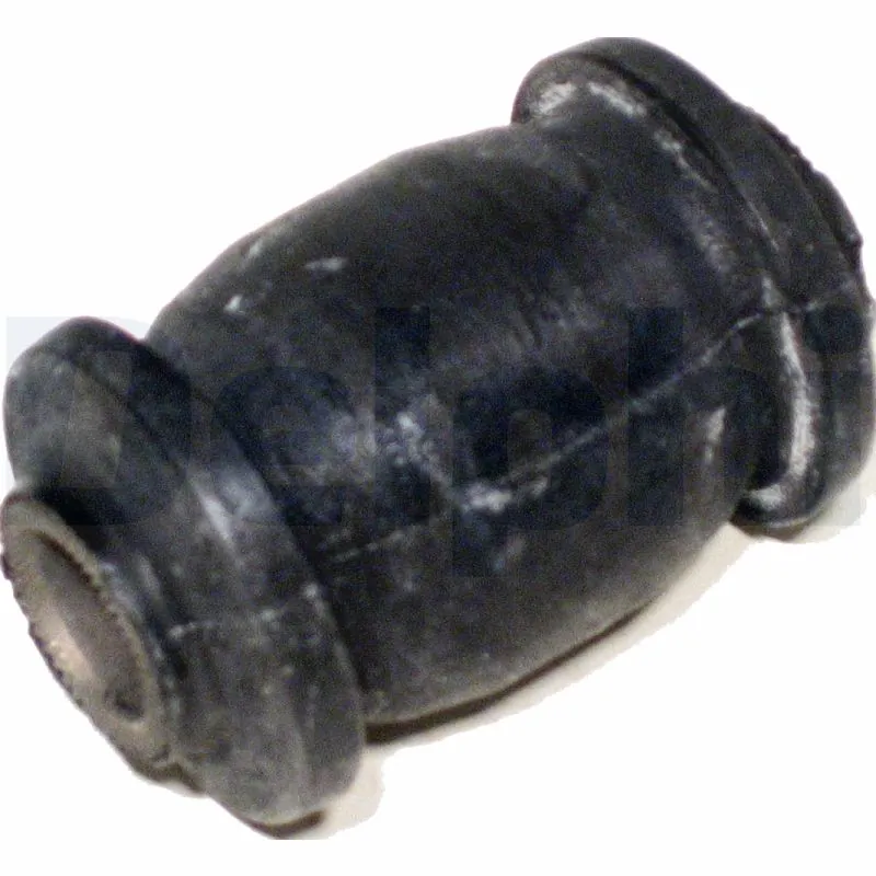DELPHI TD372W