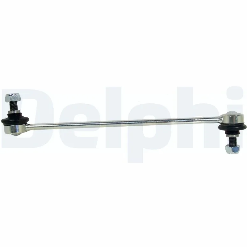 DELPHI TC2420